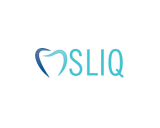 /public/logoimage/1532320546Sliq_Sliq copy 5.png